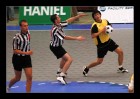 8577_Worldgames-Mittwoch  © 2025 René Göke